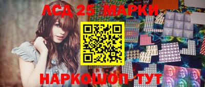 скорость Заводоуковск