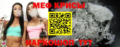 ГАЛЛЮЦИНОГЕННЫЕ ГРИБЫ Заволжье
